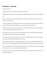 Revelation - Series 06.PDF